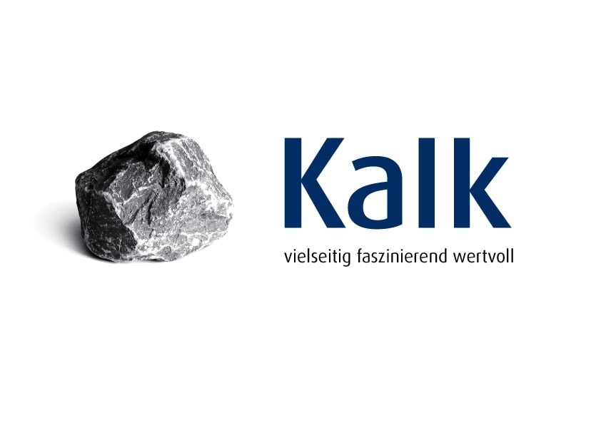 Standardlogo Kalk.jpg